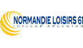 NORMANDIE LOISIRS 61 - Sarceaux